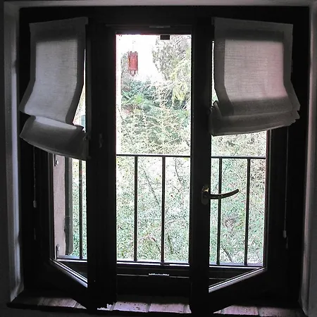 Corte Roveggia - Monolocale Picasso * Verona