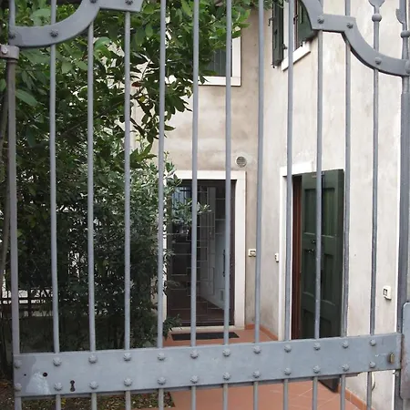 Corte Roveggia - Monolocale Picasso Verona