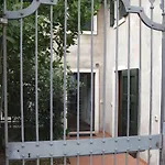 Corte Roveggia - Monolocale Picasso 维罗纳