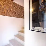 Corte Roveggia - Monolocale Picasso 维罗纳