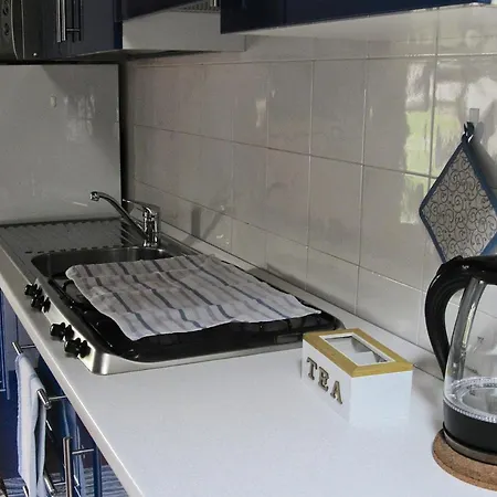 Corte Roveggia - Monolocale Picasso Apartamento
